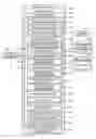 Fig. 01 - Apparatus and system for information processing