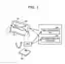 Fig. 02 - Apparatus and system for information processing