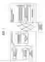 Fig. 02 - System, method of controlling access right, and information processing apparatus