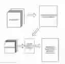Fig. 01 - Methods and apparatus for securely displaying digital images