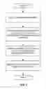Fig. 02 - Methods and apparatus for securely displaying digital images