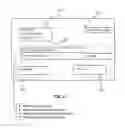 Fig. 03 - Methods and apparatus for securely displaying digital images
