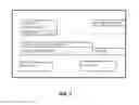 Fig. 04 - Methods and apparatus for securely displaying digital images
