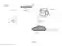 Fig. 03 - SECURE PROCESSING SYSTEM THAT PROTECTS PERSONAL IDENTIFIABLE INFORMATION (PII)