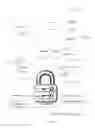 Fig. 05 - SECURE PROCESSING SYSTEM THAT PROTECTS PERSONAL IDENTIFIABLE INFORMATION (PII)