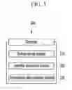Fig. 04 - Apparatus and method for transmitting personal information in individually unidentifiable way