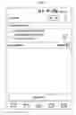 Fig. 06 - Apparatus and method for transmitting personal information in individually unidentifiable way