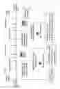 Fig. 08 - Apparatus and method for transmitting personal information in individually unidentifiable way