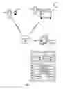 Fig. 03 - Container holding fixtures