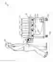 Fig. 05 - Container holding fixtures