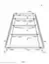 Fig. 08 - Container holding fixtures