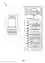 Fig. 09 - Container holding fixtures