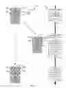 Fig. 12 - Container holding fixtures