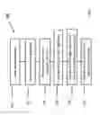 Fig. 06 - Item locator