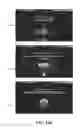 Fig. 24 - RFID tag detection and position differentiation for dice gaming