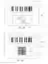 Fig. 03 - System and method for configuring an ID reader using a mobile device