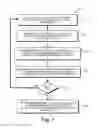 Fig. 04 - System and method for configuring an ID reader using a mobile device