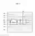 Fig. 06 - Capacitive fingerprint sensor