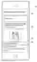 Fig. 01 - Systems and methods for authenticating a user based on captured image data