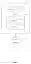 Fig. 03 - Systems and methods for authenticating a user based on captured image data