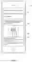 Fig. 09 - Systems and methods for authenticating a user based on captured image data