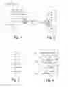 Fig. 02 - Pairing of images of postal articles with descriptors of singularities of the gradient field