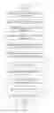 Fig. 02 - Method for line and word segmentation for handwritten text images
