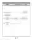 Fig. 09 - Intelligent delivery system based on metrics and analytics