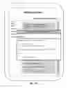 Fig. 22 - Intelligent delivery system based on metrics and analytics