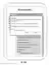 Fig. 37 - Intelligent delivery system based on metrics and analytics