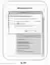 Fig. 43 - Intelligent delivery system based on metrics and analytics
