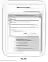 Fig. 44 - Intelligent delivery system based on metrics and analytics