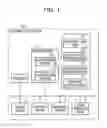Fig. 02 - Method, apparatus, and non-transitory computer-readable storage medium for verification process