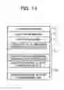 Fig. 16 - Method, apparatus, and non-transitory computer-readable storage medium for verification process
