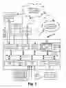 Fig. 02 - Method, system and apparatus for selecting a video frame