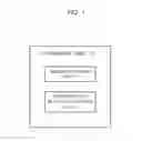 Fig. 02 - Image capturing attachment tool, work management method, system, comparison device, and program