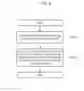 Fig. 07 - Image capturing attachment tool, work management method, system, comparison device, and program