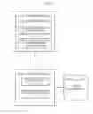 Fig. 08 - Image capturing attachment tool, work management method, system, comparison device, and program