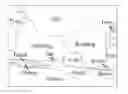 Fig. 01 - Learning apparatus, image identification apparatus, learning method, image identification method, and storage medium