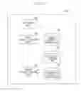 Fig. 08 - Learning apparatus, image identification apparatus, learning method, image identification method, and storage medium