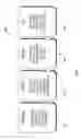 Fig. 02 - Autonomous vehicle: object-level fusion