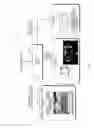 Fig. 08 - Autonomous vehicle: object-level fusion