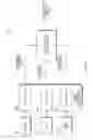 Fig. 09 - Autonomous vehicle: object-level fusion