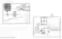 Fig. 01 - Training image-recognition systems using a joint embedding model on online social networks