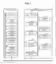 Fig. 02 - Image forming system and image forming apparatus