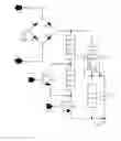 Fig. 06 - Radio-frequency front-end circuit combining rectification and load modulation and passive radio-frequency tag