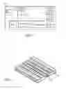 Fig. 02 - Pallet mesh network