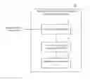 Fig. 01 - EXPLICIT KNOWLEDGE CONVERSION ASSISTANCE APPARATUS, EXPLICIT KNOWLEDGE CONVERSION ASSISTANCE METHOD, AND COMPUTER-READABLE STORAGE MEDIUM