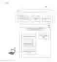 Fig. 03 - EXPLICIT KNOWLEDGE CONVERSION ASSISTANCE APPARATUS, EXPLICIT KNOWLEDGE CONVERSION ASSISTANCE METHOD, AND COMPUTER-READABLE STORAGE MEDIUM