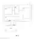 Fig. 06 - Recommender engine and user model for transmedia content data
